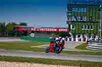 Slovakia-Ring;event-digital-images;motorbikes;no-limits;peter-wileman-photography;trackday;trackday-digital-images
